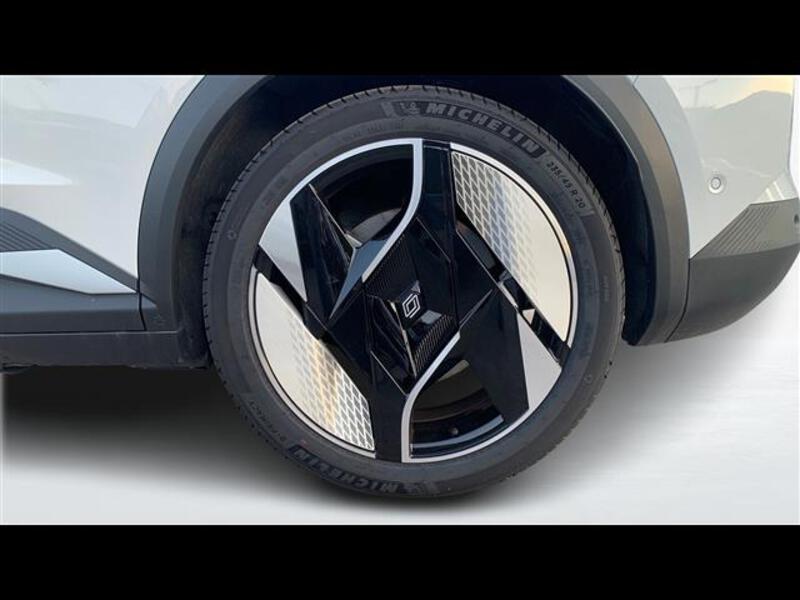 Renault Scénic