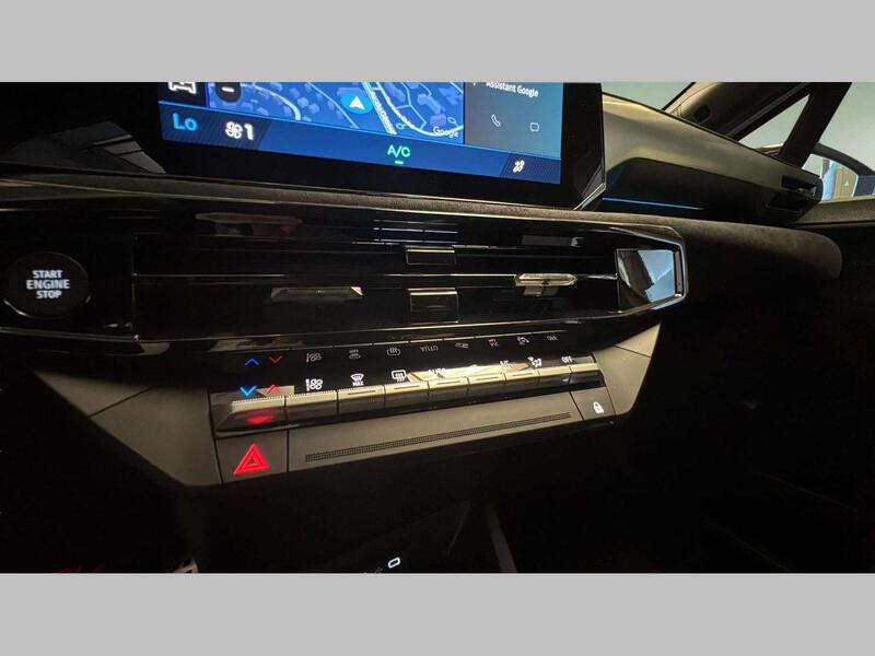 Renault Clio VI