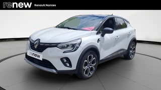 CAPTUR