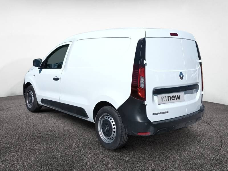 Renault Express VAN