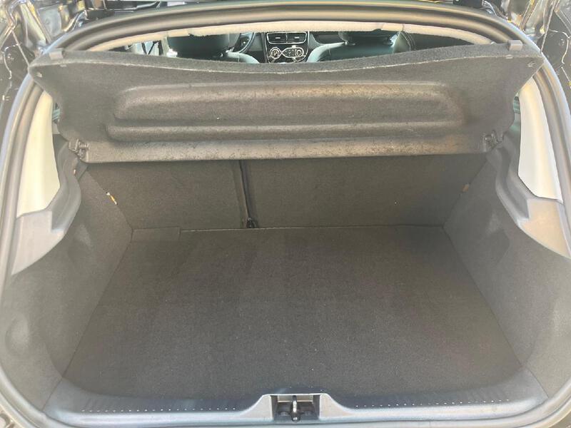 Fahrzeugabbildung Clio Bose Edition TCE90 Energy Bild 8 von 22
