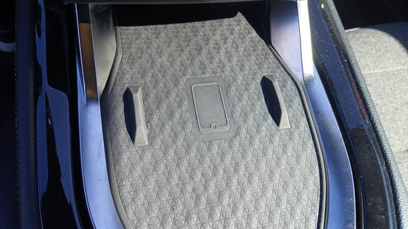 Renault Espace VI