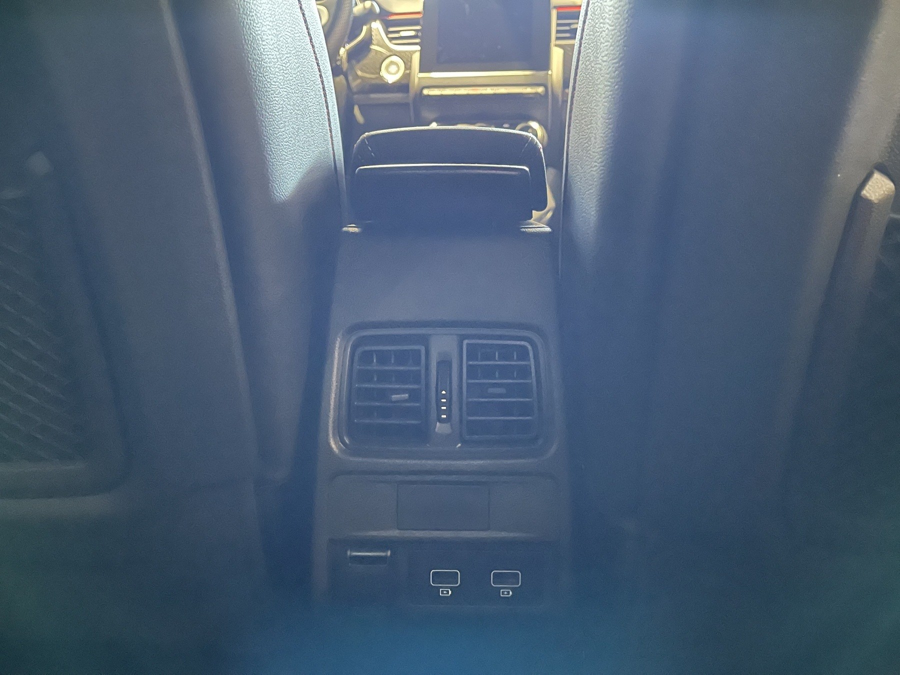 Renault Arkana – Bild 17