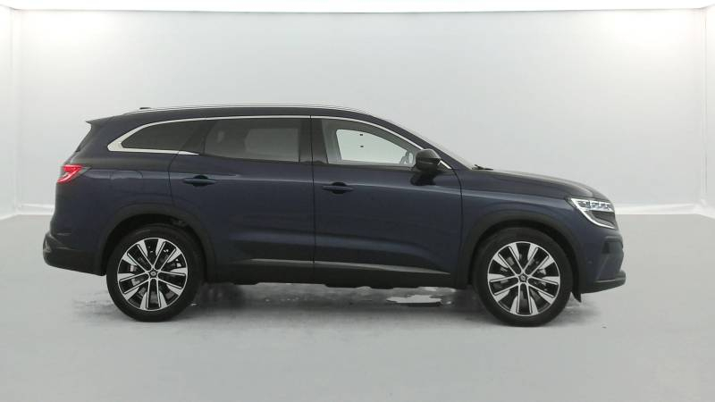Renault Espace VI