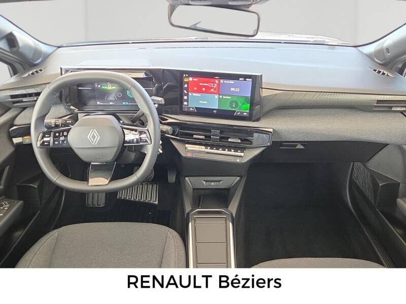 Renault Clio VI