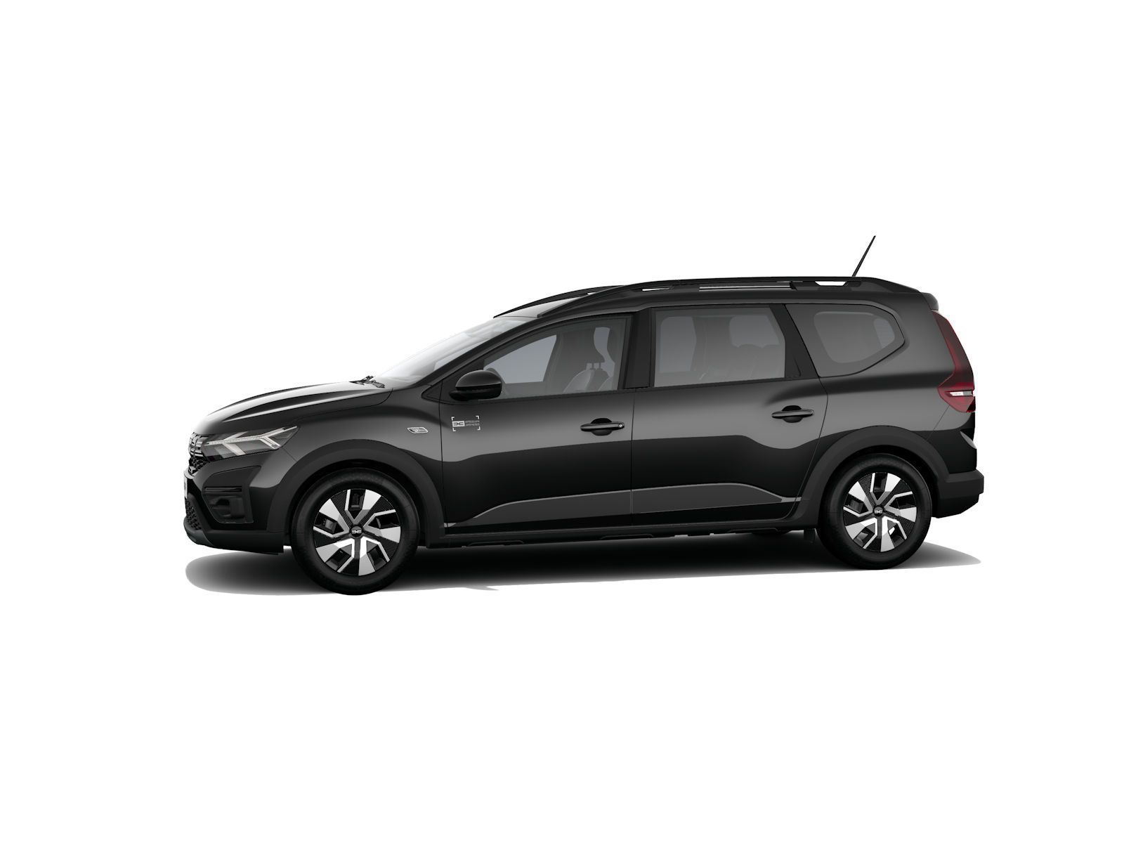 Dacia Jogger – Bild 2