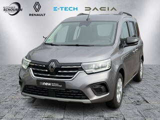 Kangoo
