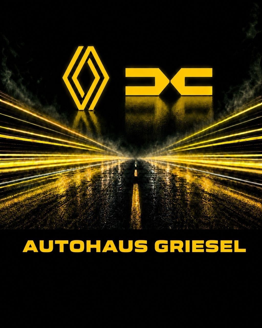 Renault Symbioz – Bild 11