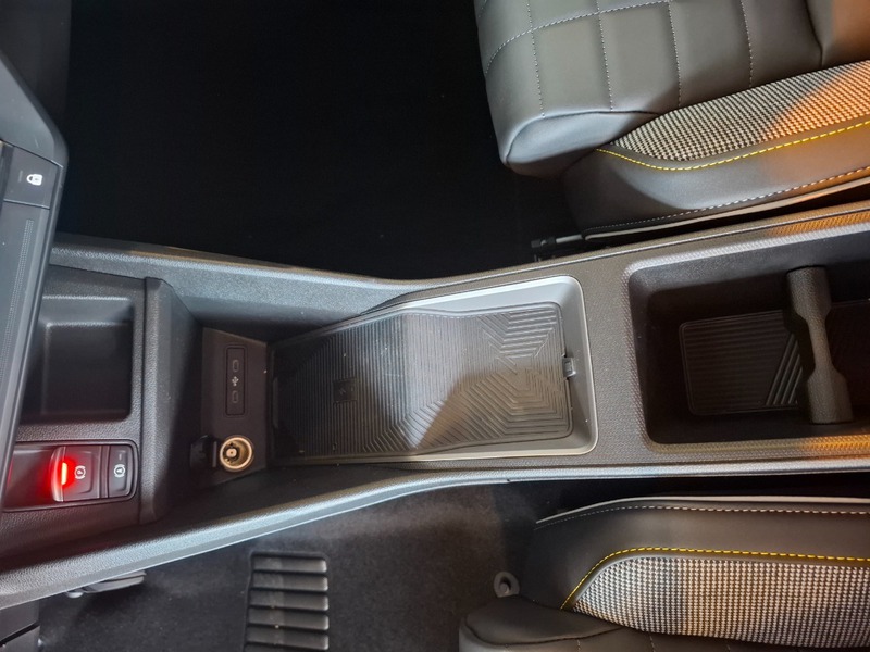 Renault R 4