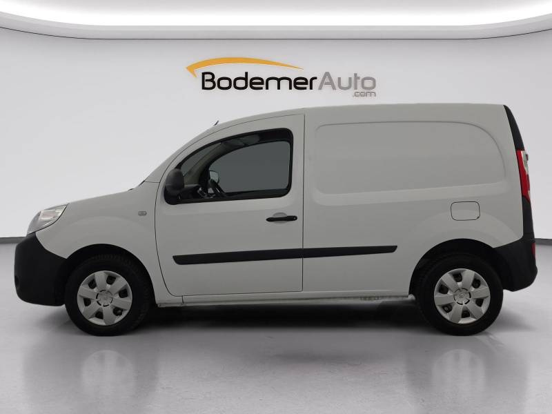 Renault Kangoo VU