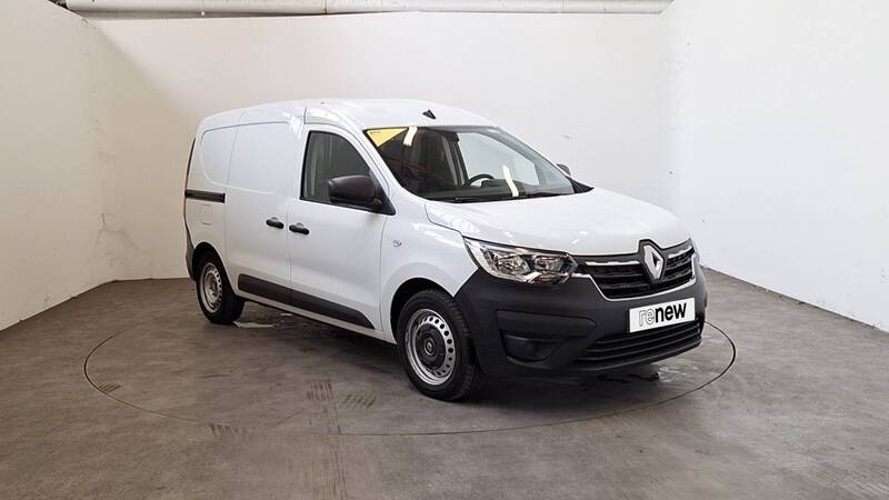 Renault Express VAN
