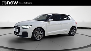 A1 NOUVELLE