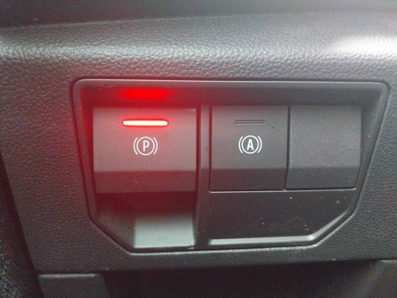 Renault Espace VI
