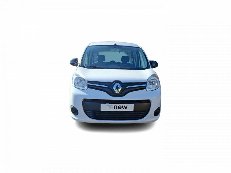 Renault Kangoo VP