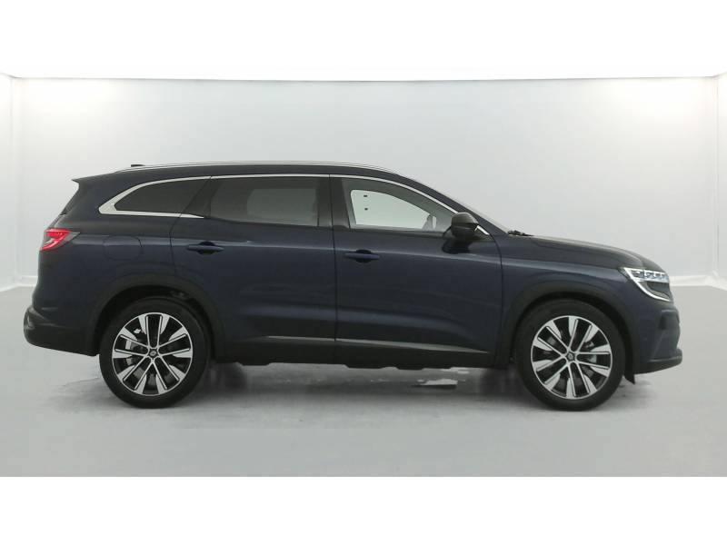 Renault Espace VI