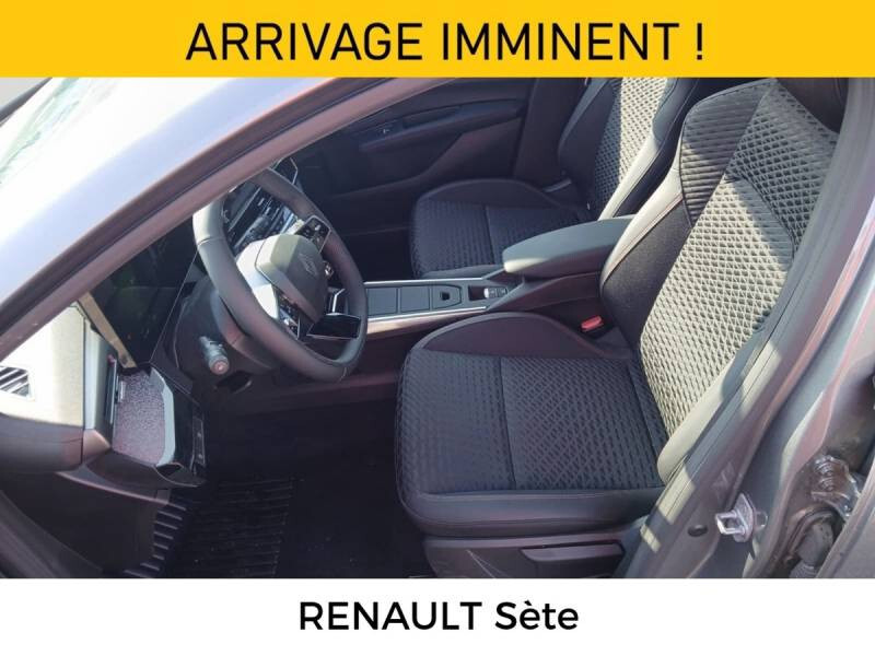 Renault Clio VI