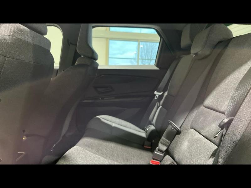 Renault R5 E-Tech Electrique