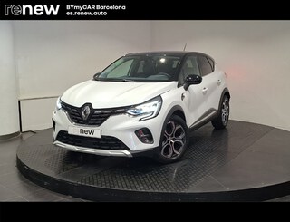 CAPTUR
