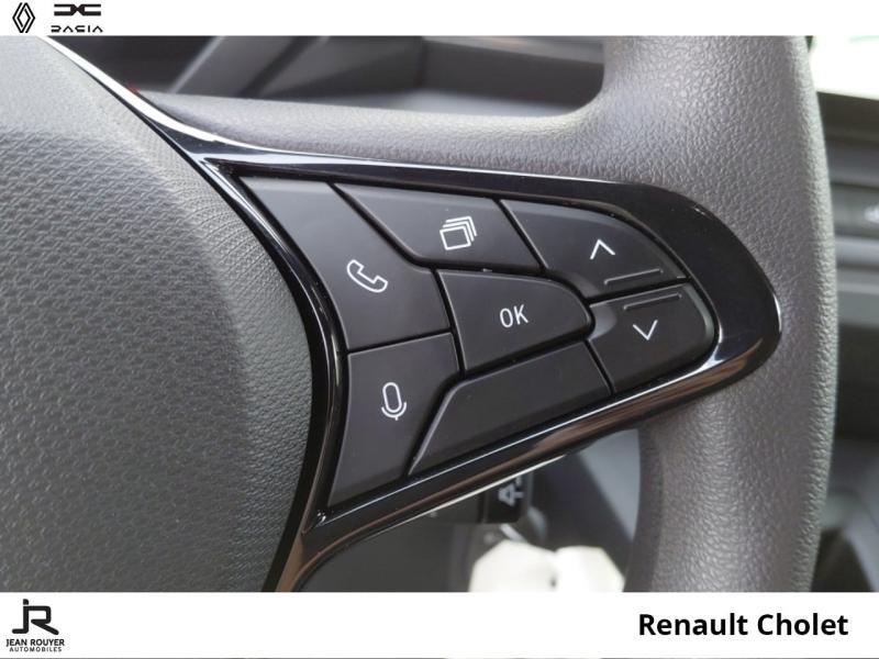 Renault Master E-Tech