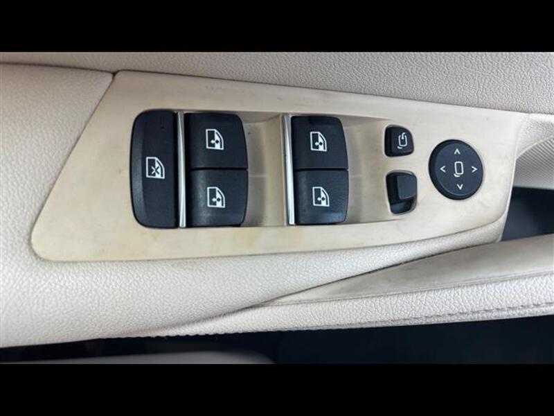 BMW Serie 5