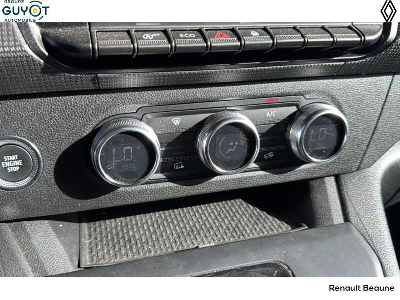 Renault Kangoo VU
