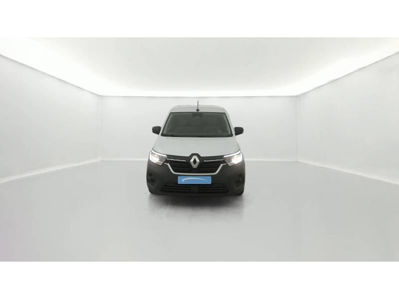 Renault Kangoo VU