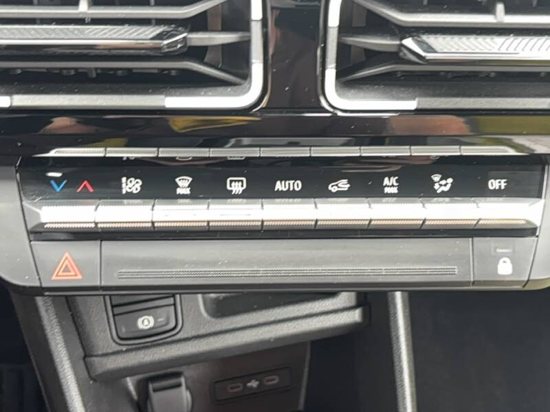 Renault R5 E-Tech Electrique