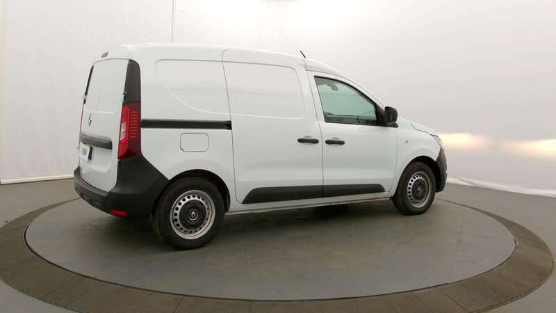 Renault Express VAN