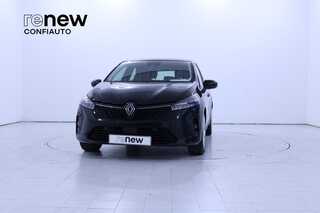 Clio