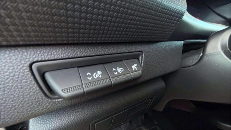 Renault Kangoo VU