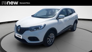 KADJAR