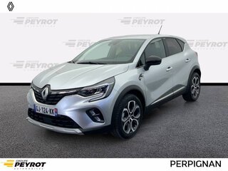 CAPTUR