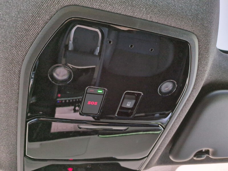 Renault Rafale