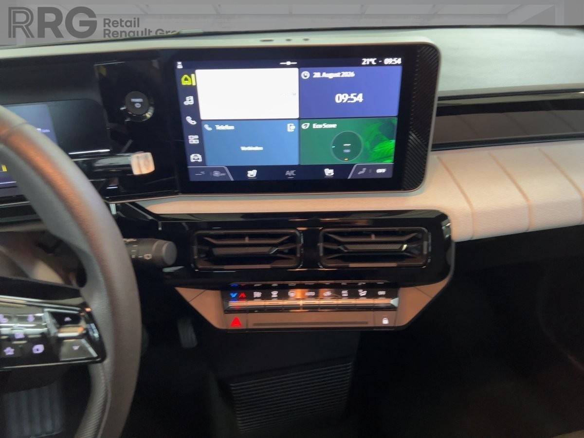 Renault R 5 – Bild 12
