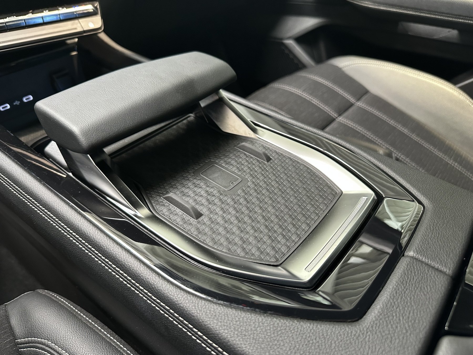 Renault Austral – Bild 45