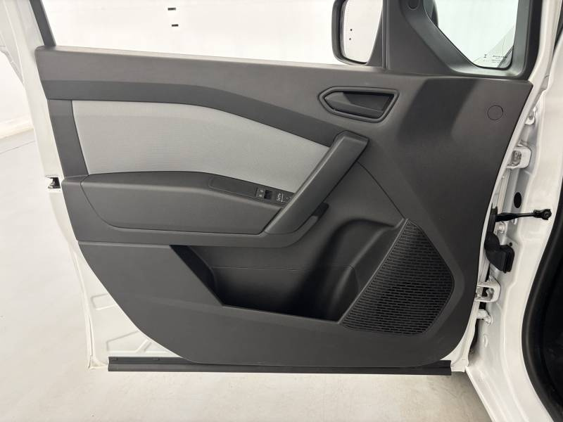 Renault Kangoo VU