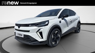 CAPTUR