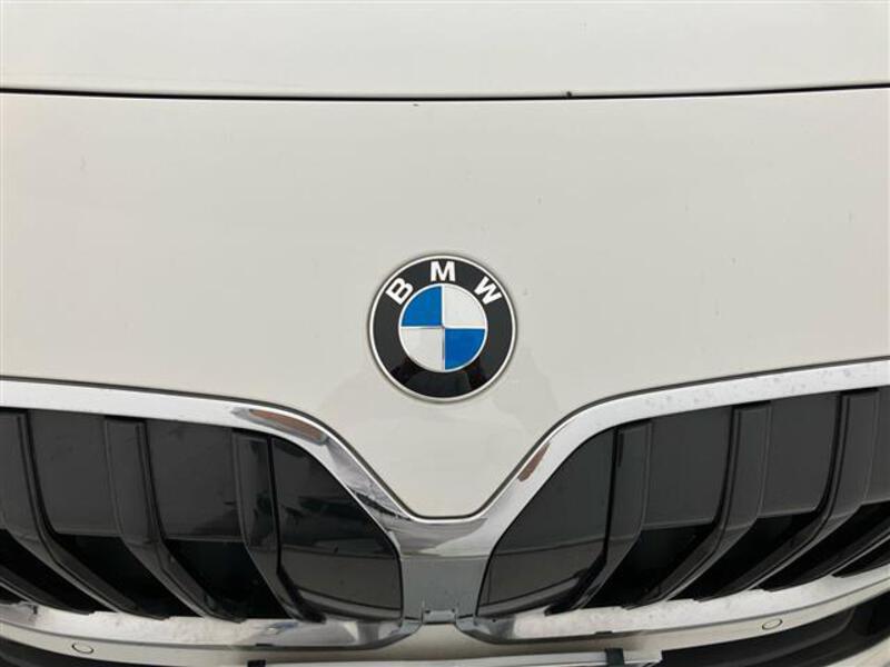 BMW Serie 2