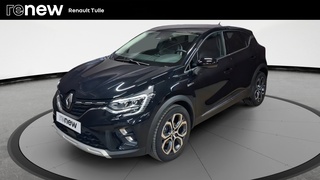 CAPTUR
