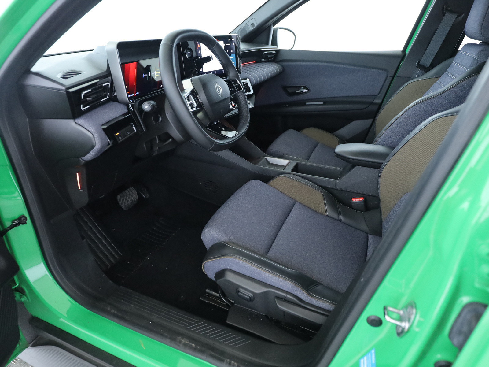 Renault R 5 – Bild 7