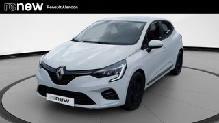 CLIO V