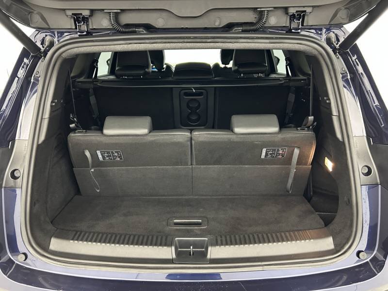 Renault Espace VI