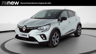CAPTUR