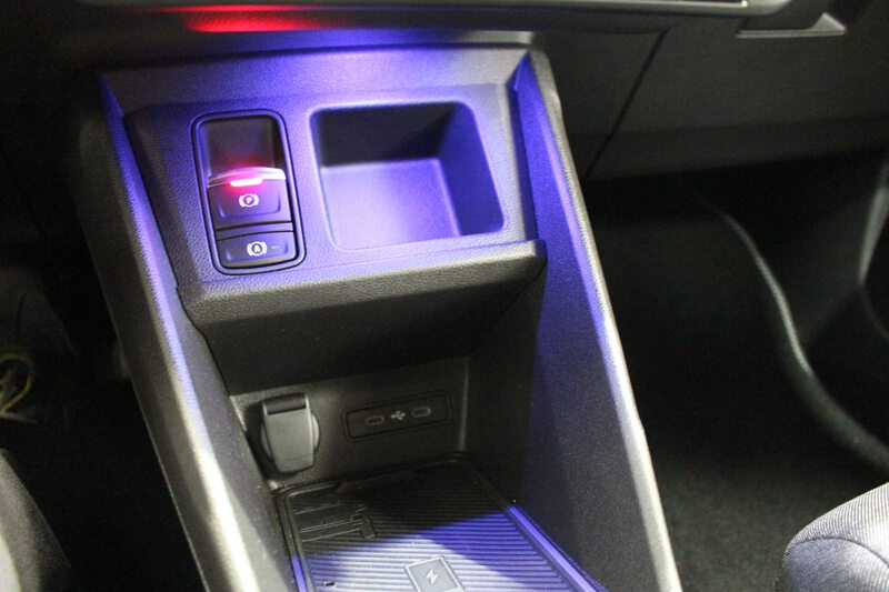 Renault R5 E-Tech Eléctrico
