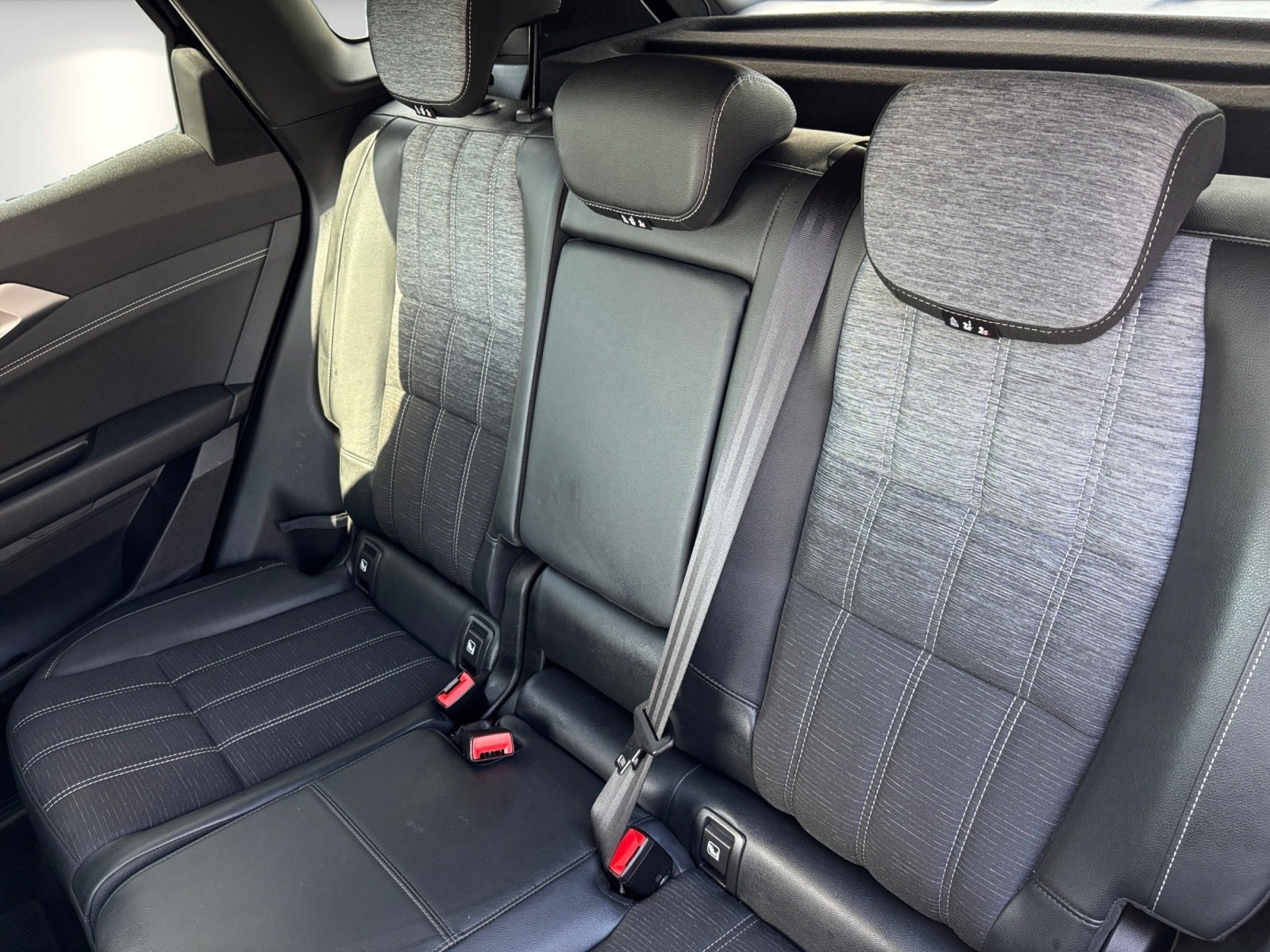 Renault Austral – Bild 7