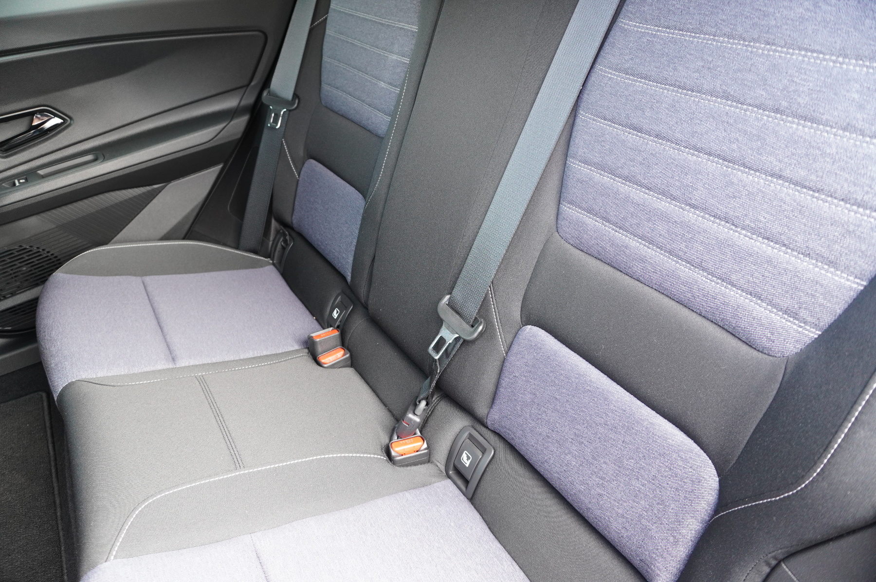 Renault R 5 – Bild 17