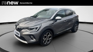 CAPTUR