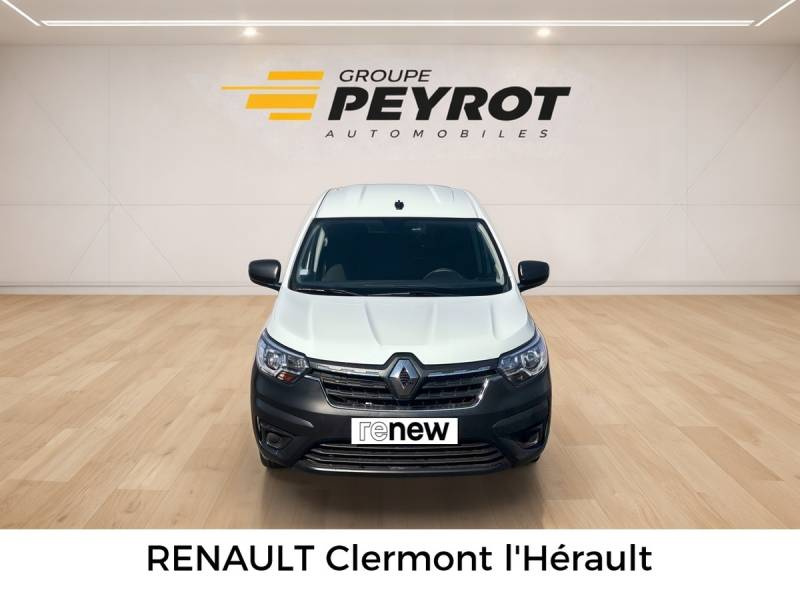 Renault Express VAN