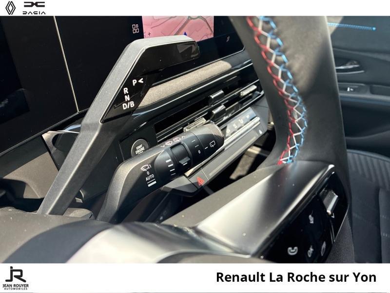 Renault Clio VI