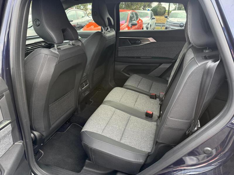 Renault Espace VI